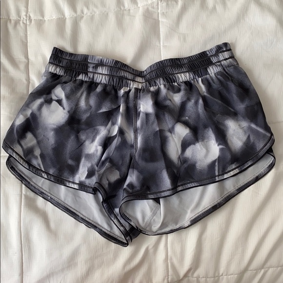 lululemon athletica Pants - lululemon Shorts